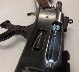 MARLIN 1895M .450 MARLIN - Image 12 of 15