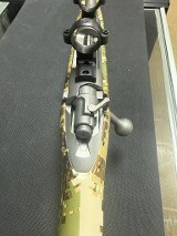 KIMBER MOUNTAIN ASCENT [SUBALPINE] .300 WSM - Image 2 of 7