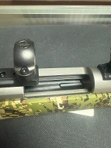 KIMBER MOUNTAIN ASCENT [SUBALPINE] .300 WSM - Image 3 of 7