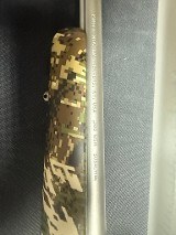 KIMBER MOUNTAIN ASCENT [SUBALPINE] .300 WSM - Image 7 of 7