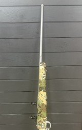 KIMBER MOUNTAIN ASCENT [SUBALPINE] .300 WSM - Image 1 of 7