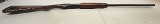 SAVAGE ARMS 220A 28 GA - Image 3 of 8