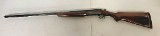 SAVAGE ARMS 220A 28 GA - Image 1 of 8