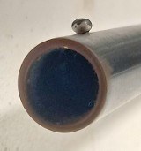 SAVAGE ARMS 220A 28 GA - Image 5 of 8