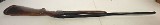 SAVAGE ARMS 220A 28 GA - Image 4 of 8