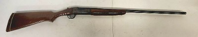 SAVAGE ARMS 220A 28 GA - Image 2 of 8