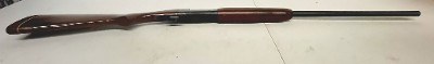 SAVAGE ARMS 220A 28 GA - Image 3 of 8