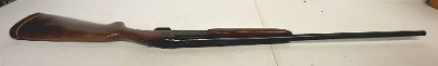 SAVAGE ARMS 220A 28 GA - Image 4 of 8