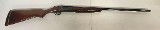 SAVAGE ARMS 220A 28 GA - Image 2 of 8