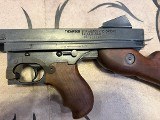 AUTO-ORDNANCE M1 .45 ACP - 10 of 12