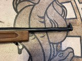 AUTO-ORDNANCE M1 .45 ACP - 7 of 12