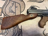 AUTO-ORDNANCE M1 .45 ACP - 4 of 12
