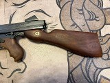 AUTO-ORDNANCE M1 .45 ACP - 11 of 12
