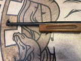 AUTO-ORDNANCE M1 .45 ACP - 8 of 12