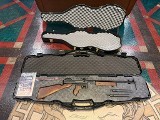 AUTO-ORDNANCE M1 .45 ACP - 2 of 12