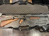 AUTO-ORDNANCE M1 .45 ACP - 1 of 12