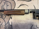 AUTO-ORDNANCE M1 .45 ACP - 9 of 12
