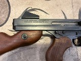 AUTO-ORDNANCE M1 .45 ACP - 5 of 12