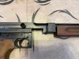 AUTO-ORDNANCE M1 .45 ACP - 6 of 12