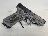 GLOCK 45 9MM LUGER (9x19 PARA) - Image 2 of 10
