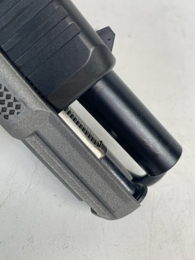 GLOCK 45 9MM LUGER (9x19 PARA) - Image 6 of 10