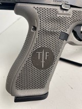 GLOCK 45 9MM LUGER (9x19 PARA) - Image 9 of 10