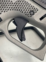 GLOCK 45 9MM LUGER (9x19 PARA) - Image 3 of 10