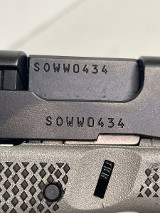 GLOCK 45 9MM LUGER (9x19 PARA) - Image 4 of 10
