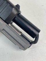 GLOCK 45 9MM LUGER (9x19 PARA) - Image 8 of 10