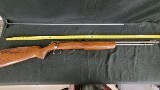WARDS WESTERN FIELD 47a .22 S/L/LR - Image 2 of 2