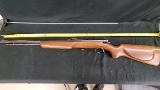 WARDS WESTERN FIELD 47a .22 S/L/LR