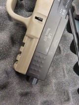 ISSC M22 .22 LR - 2 of 7