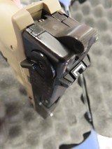 ISSC M22 .22 LR - 5 of 7