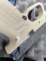 ISSC M22 .22 LR - 7 of 7