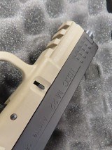 ISSC M22 .22 LR - 6 of 7