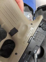 ISSC M22 .22 LR - 3 of 7