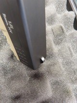 ISSC M22 .22 LR - 4 of 7