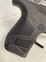 MOSSBERG MC1SC 9MM LUGER (9x19 PARA) - Image 9 of 11