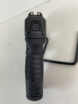 MOSSBERG MC1SC 9MM LUGER (9x19 PARA) - Image 6 of 11