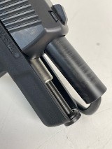 MOSSBERG MC1SC 9MM LUGER (9x19 PARA) - Image 11 of 11