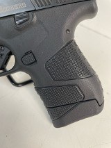 MOSSBERG MC1SC 9MM LUGER (9x19 PARA) - Image 2 of 11