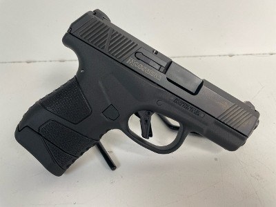 MOSSBERG MC1SC 9MM LUGER (9x19 PARA) - Image 7 of 11