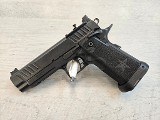 STACCATO P DPO 9MM LUGER (9X19 PARA) - Image 2 of 2