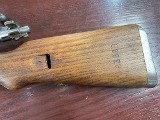 ZASTAVA ARMS M48A 8MM - Image 8 of 9