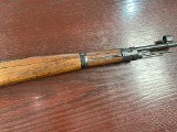 ZASTAVA ARMS M48A 8MM - Image 4 of 9