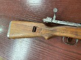 ZASTAVA ARMS M48A 8MM - Image 5 of 9