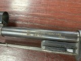 ZASTAVA ARMS M48A 8MM - Image 7 of 9