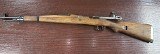 ZASTAVA ARMS M48A 8MM - Image 2 of 9