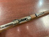 ZASTAVA ARMS M48A 8MM - Image 3 of 9