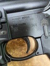 RUGER SFAR .308 WIN/7.62MM NATO - Image 2 of 9